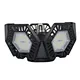 100W garage light fixtures