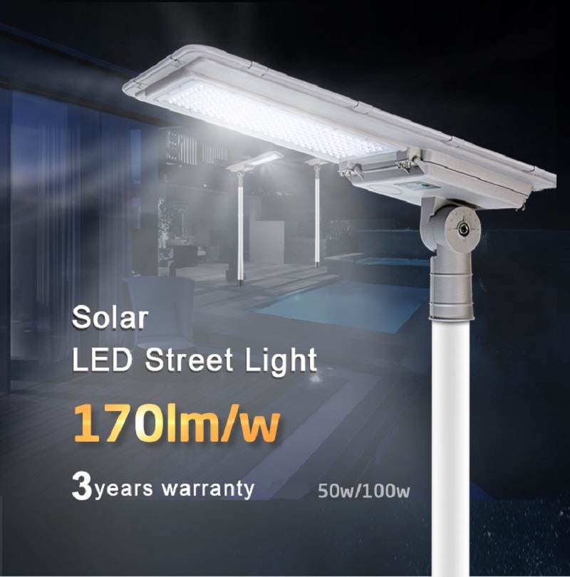 integrated solar street light; integrated solar led street light; all in one solar street light; all in one led solar street light; all in one solar street light manufacturer; all in one street light; all in one solar light; 60w all in one street light; jd solar; jindian solar; jd 8810; jdsolar; jd 8860 60w; jds solar; jd solar fan; jd solar flood light; jd 8800 solar light; jd 8860 solar light; jd solar street light; solar light jd 9990; jd 9990 solar light; solar light jd 19150; MJ-LH8100; MJ-LH8200; MJ-LH8300; DW-901; DW-902; DW-903; DW-904; MJ-D901-1; MJ-D901-2; MJ-D902; MJ-D903; MJ-D904-1; MJ-D904-32; MJ-XJ801; MJ-XJ802; MJ-XJ803; MJ-XJ804; MJ-AW60; MJ-AW100; MJ-AW200; MJ-AW300; MJ-AW500; MJ-AW800; MJ-AW60C; MJ-AW100C; MJ-AW200C; MJ-AW300C; MJ-AW500C; MJ-AW800C; MJ-EW800; MJ-EW1200;