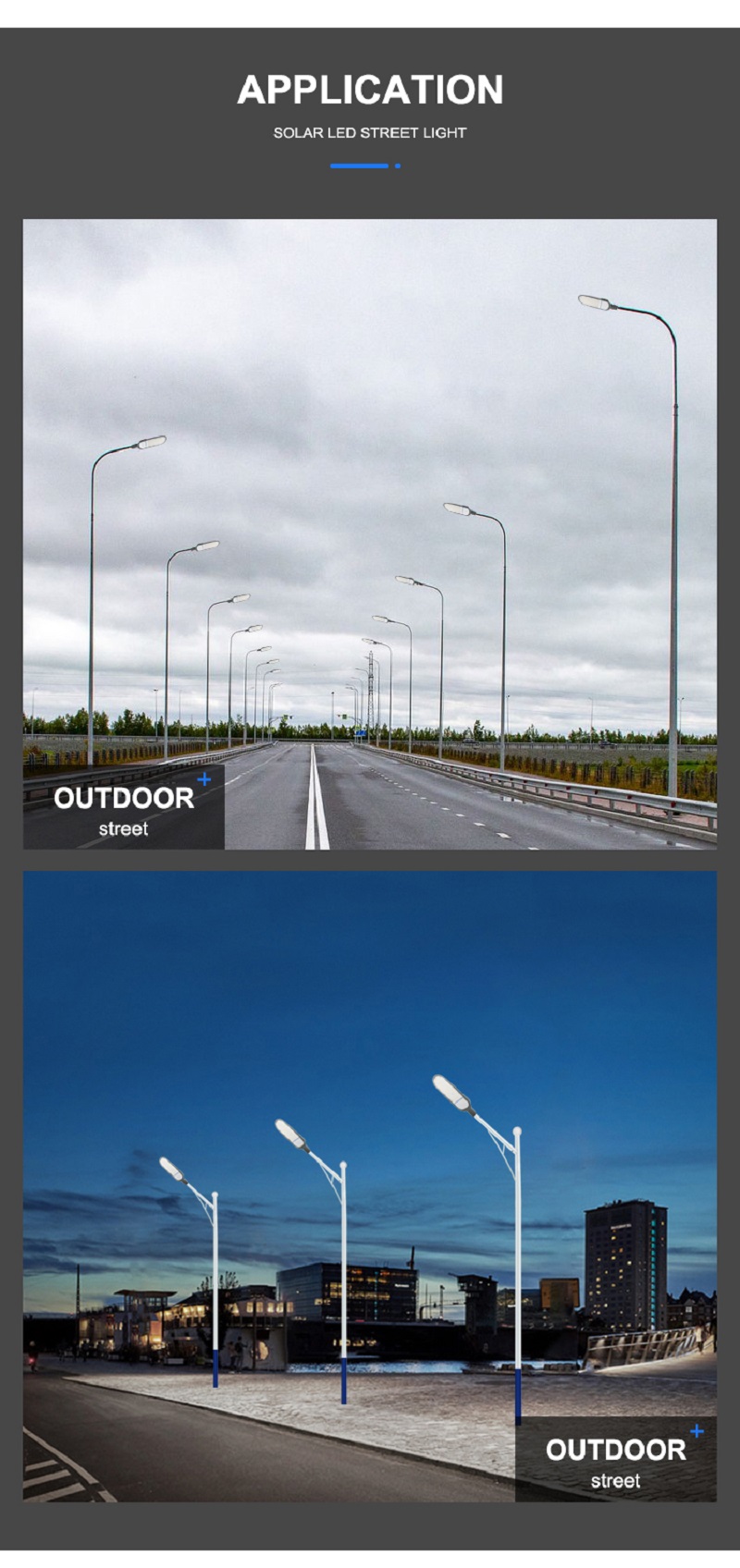 led street light; 50w led street light; 100w led street light; 150w led street light; 200 watt led street light; 300w led street light; smart street light; led street light; street light; street lamp; street light post; led street light manufacturer