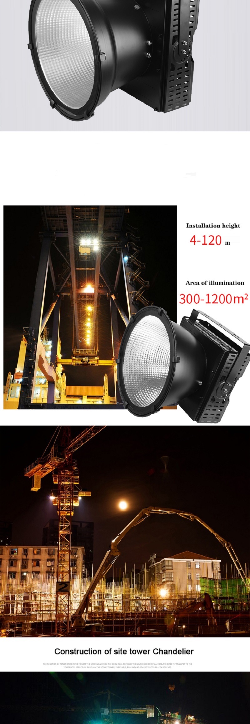 1000W led stadium light; stadium lights; led sports lighting; stadium flood light; arena lights; football stadium lights; stadium flood light; 1500W LED stadium light; 800W LED stadium light; 600W LED stadium light; 1500 watt LED stadium light; led stadium light; stadium light; led sports lighting; stadium flood light; arena lights; football stadium lights; 1000w led stadium light; 1000w stadium light; 1500 watts stadium light