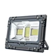 led Solar flood light; solar security light; solar powered flood lights; solar powered security light; solar security light motion light; sunforce solar motion security light; solar flood lights outdoor; solar floodlight; solar led flood lights; best sola