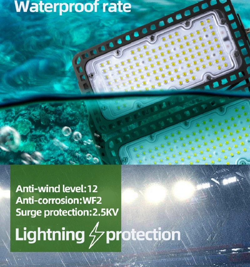 1000W LED stadium light; stadium lights; led sports lighting; stadium flood light; arena lights; football stadium lights; stadium flood light; 1500W LED stadium light; 800W LED stadium light; 600W LED stadium light; 1500 watt LED stadium light; led stadium light; stadium light; led sports lighting; stadium flood light; arena lights; football stadium lights; 1000w led stadium light; 1000w stadium light; 1500 watts stadium light