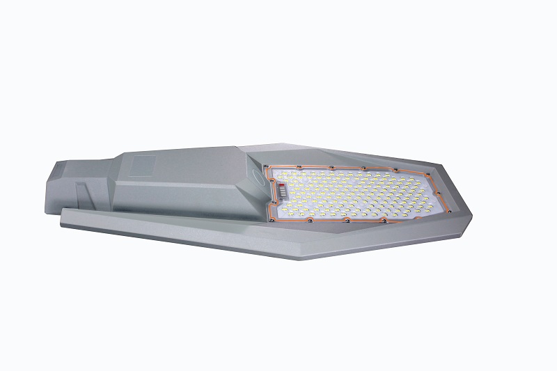 solar led street light; led solar street light; solar powered street lights; solar street lamp; solar induction street lamp; solar parking lot lights; solar street light price; best solar street light; solar street light; integrated solar street light; jd solar; jindian solar; jd 8810; jdsolar; jd 8860 60w; jds solar; jd solar fan; jd solar flood light; jd 8800 solar light; jd 8860 solar light; jd solar street light; solar light jd 9990; jd 9990 solar light; solar light jd 19150; MJ-LH8100; MJ-LH8200; MJ-LH8300; DW-901; DW-902; DW-903; DW-904; MJ-D901-1; MJ-D901-2; MJ-D902; MJ-D903; MJ-D904-1; MJ-D904-32; MJ-XJ801; MJ-XJ802; MJ-XJ803; MJ-XJ804; MJ-AW60; MJ-AW100; MJ-AW200; MJ-AW300; MJ-AW500; MJ-AW800; MJ-AW60C; MJ-AW100C; MJ-AW200C; MJ-AW300C; MJ-AW500C; MJ-AW800C; MJ-EW800; MJ-EW1200;