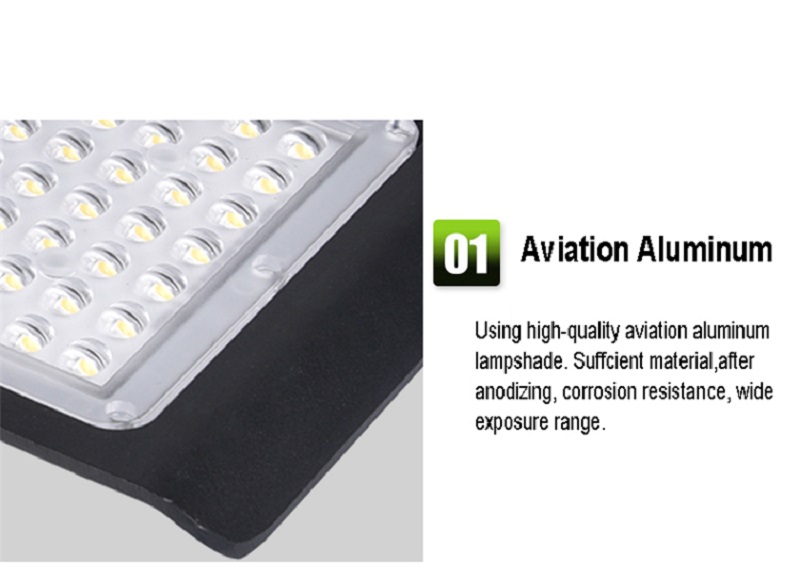 led street light; 50w led street light; 100w led street light; 150w led street light; 200 watt led street light; 300w led street light; smart street light; led street light; street light; street lamp; street light post; led street light manufacturer