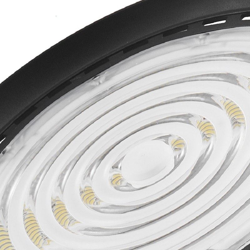 led ufo high bay light; 50w led ufo high bay light; 80w led ufo high bay light; 100w led ufo high bay light; 120w led ufo high bay light; 150w led ufo high bay light; 180w led ufo high bay light; 200w led ufo high bay light; 240w led ufo high bay light