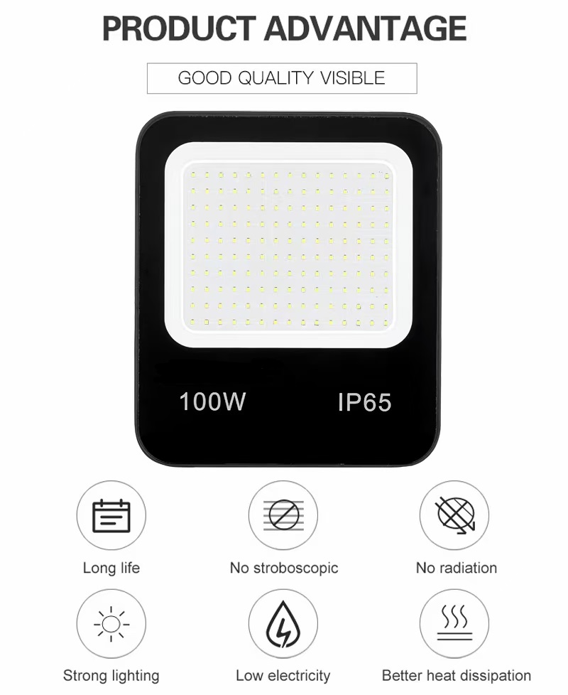 150w led flood light; 200w led flood light; 300w led flood light; 100w led flood light; 400w led flood light; 500w led flood light; 50w led flood light; 600w led flood light; philips led flood light; philips flood light; ip65 led flood light; led flood