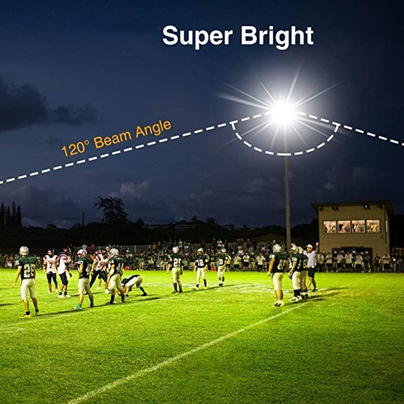200w led flood light; 200w led flood light; 150w led flood light; 100w led flood light; 400w led flood light; 500w led flood light; 50w led flood light; 600w led flood light; philips led flood light; philips flood light; ip65 led flood light; led flood