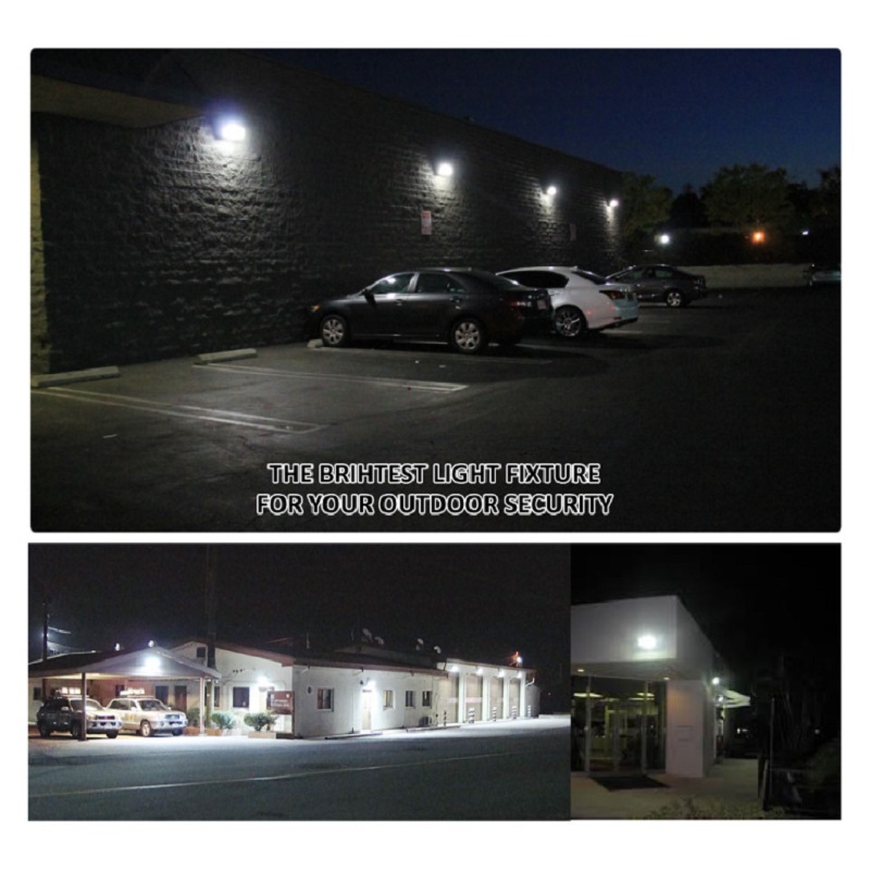 led wall pack light; LED wall light; wall light, outdoor wall light, outside wall lights; 50w led wall pack; 60 watt led wall pack; 80 watt led wall pack; 100w led wall pack; 100 watt led wall pack; 120 watt led wall pack; 150 watt led wall pack