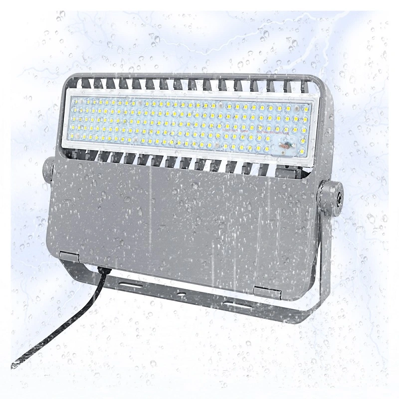 300W LED flood light; 200w led flood light; 150w led flood light; 100w led flood light; 400w led flood light; 500w led flood light; 50w led flood light; 600w led flood light; philips led flood light; philips flood light; ip65 led flood light; led flood