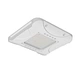 led canopy light; canopy lights; Led gas station light; gas station light; gas station canopy light; led canopy lights for petrol station; canopy lights for petrol station; led gas station canopy lights; gas station light fixtures; canopy light fixture