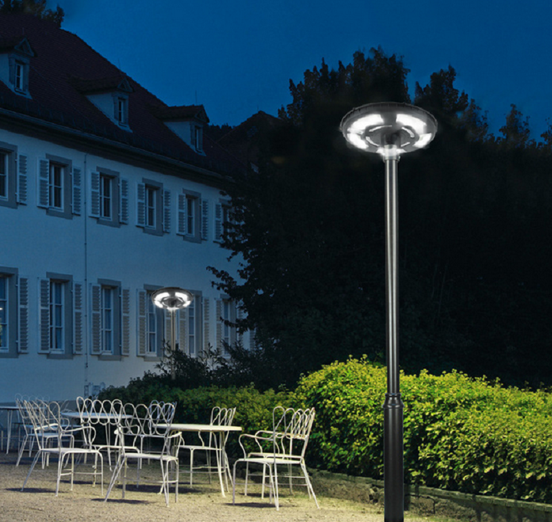 Solar garden light; solar powered garden lights; solar pathway; best outdoor solar light; solar lights for yard; outdoor garden lights; best solar garden lights; solar garden lights b&q; solar lantern lights; solar garden lanterns; solar garden lights bunnings; solar led street light; led solar street light; solar powered street lights; solar street lamp; solar induction street lamp; solar parking lot lights; solar street light price; best solar street light; solar street light; integrated solar street light; jd solar; jindian solar; jd 8810; jdsolar; jd 8860 60w; jds solar; jd solar fan; jd solar flood light; jd 8800 solar light; jd 8860 solar light; jd solar street light; solar light jd 9990; jd 9990 solar light; solar light jd 19150; MJ-LH8100; MJ-LH8200; MJ-LH8300; DW-901; DW-902; DW-903; DW-904; MJ-D901-1; MJ-D901-2; MJ-D902; MJ-D903; MJ-D904-1; MJ-D904-32; MJ-XJ801; MJ-XJ802; MJ-XJ803; MJ-XJ804; MJ-AW60; MJ-AW100; MJ-AW200; MJ-AW300; MJ-AW500; MJ-AW800; MJ-AW60C; MJ-AW100C; MJ-AW200C; MJ-AW300C; MJ-AW500C; MJ-AW800C; MJ-EW800; MJ-EW1200;