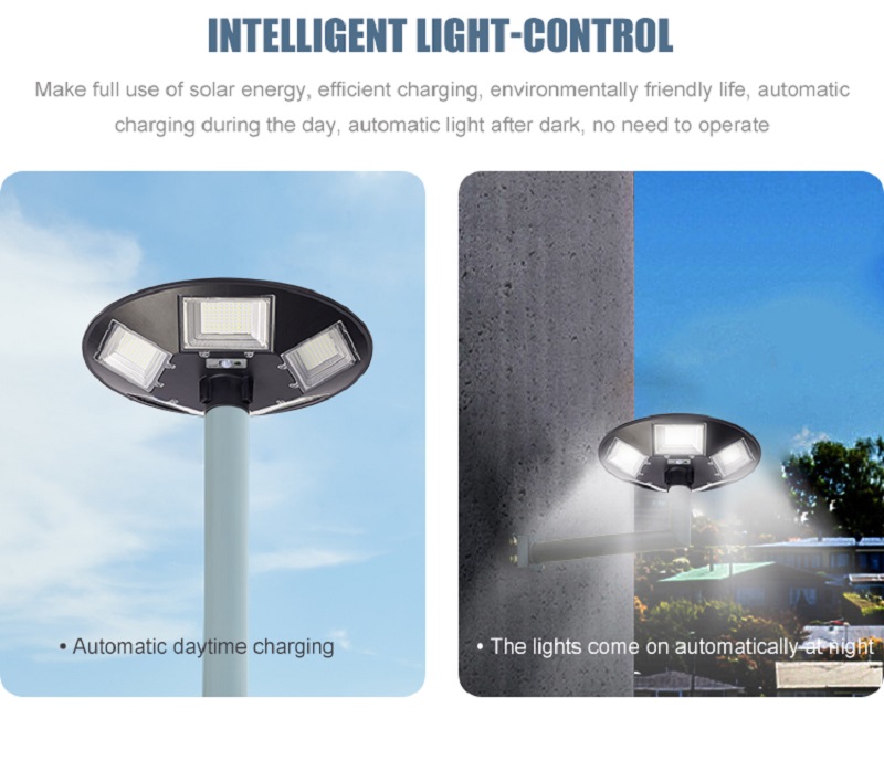 Solar garden light; solar powered garden lights; solar pathway; best outdoor solar light; solar lights for yard; outdoor garden lights; best solar garden lights; solar garden lights b&q; solar lantern lights; solar garden lanterns; solar garden lights bunnings; solar led street light; led solar street light; solar powered street lights; solar street lamp; solar induction street lamp; solar parking lot lights; solar street light price; best solar street light; solar street light; integrated solar street light; jd solar; jindian solar; jd 8810; jdsolar; jd 8860 60w; jds solar; jd solar fan; jd solar flood light; jd 8800 solar light; jd 8860 solar light; jd solar street light; solar light jd 9990; jd 9990 solar light; solar light jd 19150; MJ-LH8100; MJ-LH8200; MJ-LH8300; DW-901; DW-902; DW-903; DW-904; MJ-D901-1; MJ-D901-2; MJ-D902; MJ-D903; MJ-D904-1; MJ-D904-32; MJ-XJ801; MJ-XJ802; MJ-XJ803; MJ-XJ804; MJ-AW60; MJ-AW100; MJ-AW200; MJ-AW300; MJ-AW500; MJ-AW800; MJ-AW60C; MJ-AW100C; MJ-AW200C; MJ-AW300C; MJ-AW500C; MJ-AW800C; MJ-EW800; MJ-EW1200;