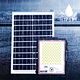 led Solar flood light; solar security light; solar powered flood lights; solar powered security light; solar security light motion light; sunforce solar motion security light; solar flood lights outdoor; solar floodlight; solar led flood lights; best sola