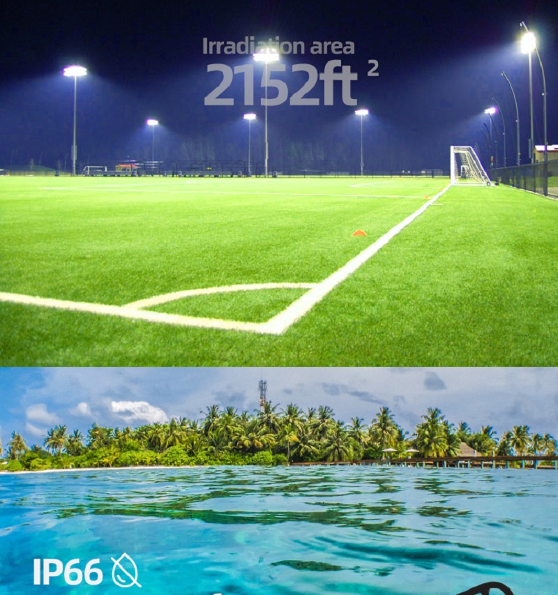 1000W LED stadium light; stadium lights; led sports lighting; stadium flood light; arena lights; football stadium lights; stadium flood light; 1500W LED stadium light; 800W LED stadium light; 600W LED stadium light; 1500 watt LED stadium light; led stadium light; stadium light; led sports lighting; stadium flood light; arena lights; football stadium lights; 1000w led stadium light; 1000w stadium light; 1500 watts stadium light