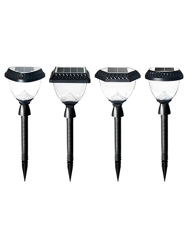 Solar garden light; solar powered garden lights; solar pathway; best outdoor solar light; solar lights for yard; outdoor garden lights; best solar garden lights; solar garden lights b&q; solar lantern lights; solar garden lanterns; solar garden lights