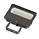 300w led flood light; 200w led flood light; 150w led flood light; 100w led flood light; 400w led flood light; 500w led flood light; 50w led flood light; 600w led flood light; philips led flood light; philips flood light; ip65 led flood light; led flood