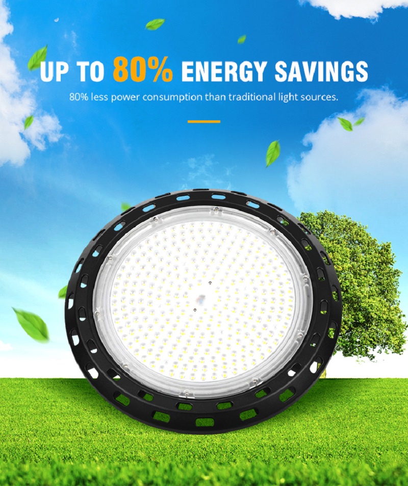 led ufo high bay light; led ufo lights; ufo led; ufo high bay light; ufo high bay; led high bay light 150w; led high bay 150w; led high bay lights 200w; led high bay lights 150w; led high bay 100w; ufo led high bay light 200w; high bay led 200w; 300w led