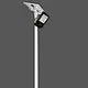 led Solar flood light; solar security light; solar powered flood lights; solar powered security light; solar security light motion light; sunforce solar motion security light; solar flood lights outdoor; solar floodlight; solar led flood lights; best sola