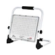portable flood light; rechargeable flood light; rechargeable led flood light; led rechargeable flood light; led portable flood light; portable rechargeable flood light; portable flood lights outside; portable flood light rechargeable