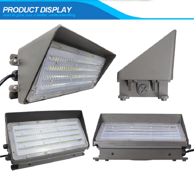 led wall pack light; LED wall light; wall light, outdoor wall light, outside wall lights; 50w led wall pack; 60 watt led wall pack; 80 watt led wall pack; 100w led wall pack; 100 watt led wall pack; 120 watt led wall pack; 150 watt led wall pack