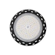 ufo led high bay light; led ufo lights; ufo led; ufo high bay light; ufo high bay; led high bay light 150w; led high bay 150w; led high bay lights 200w; led high bay lights 150w;  led high bay 100w; ufo led high bay light 200w; high bay led 200w; 300w led