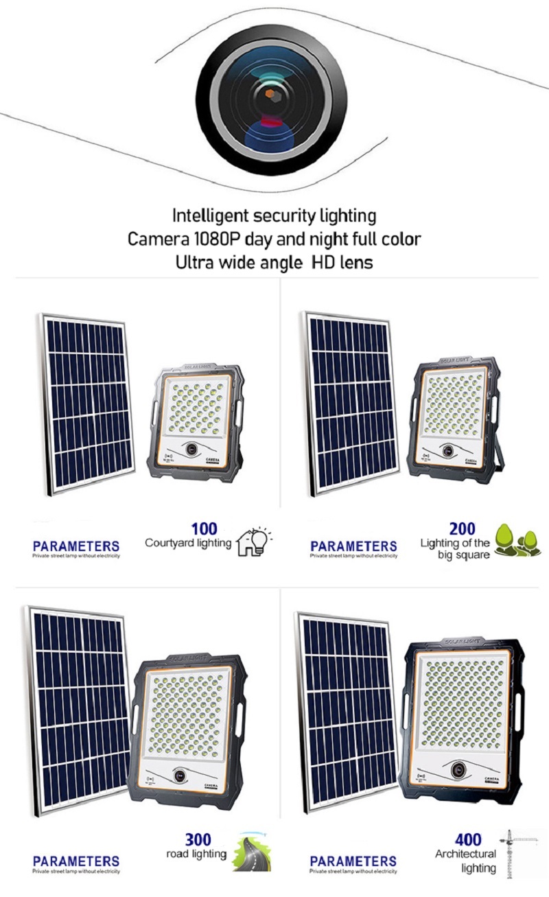 solar light with camera; solar flood light with camera; ring solar flood light; solar security light with camera; ring solar flood light camera; solar floodlight camera; solar flood light with cctv camera; solar motion sensor light with camera; solar rgb flood light; rgb solar flood light; rgb solar light; solar rgb; rgb solar garden light; solar rgb led lights; solar rgb light; led Solar flood light; solar security light; solar powered flood lights; solar powered security light; solar security light motion light; jd solar; jindian solar; jd 8810; jdsolar; jd 8860 60w; jds solar; jd solar fan; jd solar flood light; jd 8800 solar light; jd 8860 solar light; jd solar street light; solar light jd 9990; jd 9990 solar light; solar light jd 19150; MJ-LH8100; MJ-LH8200; MJ-LH8300; DW-901; DW-902; DW-903; DW-904; MJ-D901-1; MJ-D901-2; MJ-D902; MJ-D903; MJ-D904-1; MJ-D904-32; MJ-XJ801; MJ-XJ802; MJ-XJ803; MJ-XJ804; MJ-AW60; MJ-AW100; MJ-AW200; MJ-AW300; MJ-AW500; MJ-AW800; MJ-AW60C; MJ-AW100C; MJ-AW200C; MJ-AW300C; MJ-AW500C; MJ-AW800C; MJ-EW800; MJ-EW1200;