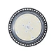 led ufo high bay light; led ufo lights; ufo led; ufo high bay light; ufo high bay; led high bay light 150w; led high bay 150w; led high bay lights 200w; led high bay lights 150w;  led high bay 100w; ufo led high bay light 200w; high bay led 200w; 300w led