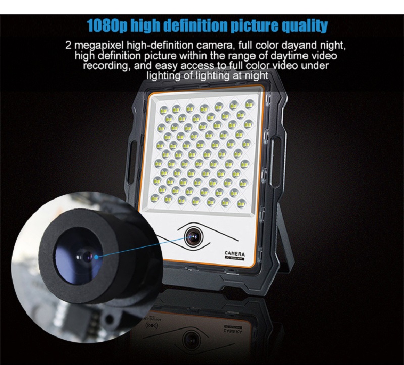solar light with camera; solar flood light with camera; ring solar flood light; solar security light with camera; ring solar flood light camera; solar floodlight camera; solar flood light with cctv camera; solar motion sensor light with camera; solar rgb flood light; rgb solar flood light; rgb solar light; solar rgb; rgb solar garden light; solar rgb led lights; solar rgb light; led Solar flood light; solar security light; solar powered flood lights; solar powered security light; solar security light motion light; jd solar; jindian solar; jd 8810; jdsolar; jd 8860 60w; jds solar; jd solar fan; jd solar flood light; jd 8800 solar light; jd 8860 solar light; jd solar street light; solar light jd 9990; jd 9990 solar light; solar light jd 19150; MJ-LH8100; MJ-LH8200; MJ-LH8300; DW-901; DW-902; DW-903; DW-904; MJ-D901-1; MJ-D901-2; MJ-D902; MJ-D903; MJ-D904-1; MJ-D904-32; MJ-XJ801; MJ-XJ802; MJ-XJ803; MJ-XJ804; MJ-AW60; MJ-AW100; MJ-AW200; MJ-AW300; MJ-AW500; MJ-AW800; MJ-AW60C; MJ-AW100C; MJ-AW200C; MJ-AW300C; MJ-AW500C; MJ-AW800C; MJ-EW800; MJ-EW1200;
