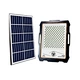 led Solar flood light; solar security light; solar powered flood lights; solar powered security light; solar security light motion light; sunforce solar motion security light; solar flood lights outdoor; solar floodlight; solar led flood lights; best sola
