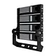 1000W LED stadium light; stadium lights; led sports lighting; stadium flood light; arena lights; football stadium lights; stadium flood light; 1500W LED stadium light; 800W LED stadium light; 600W LED stadium light; 1500 watt LED stadium light