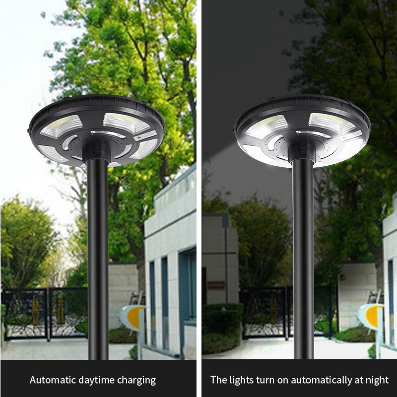 Solar garden light; solar powered garden lights; solar pathway; best outdoor solar light; solar lights for yard; outdoor garden lights; best solar garden lights; solar garden lights b&q; solar lantern lights; solar garden lanterns; solar garden lights bunnings; solar led street light; led solar street light; solar powered street lights; solar street lamp; solar induction street lamp; solar parking lot lights; solar street light price; best solar street light; solar street light; integrated solar street light; jd solar; jindian solar; jd 8810; jdsolar; jd 8860 60w; jds solar; jd solar fan; jd solar flood light; jd 8800 solar light; jd 8860 solar light; jd solar street light; solar light jd 9990; jd 9990 solar light; solar light jd 19150; MJ-LH8100; MJ-LH8200; MJ-LH8300; DW-901; DW-902; DW-903; DW-904; MJ-D901-1; MJ-D901-2; MJ-D902; MJ-D903; MJ-D904-1; MJ-D904-32; MJ-XJ801; MJ-XJ802; MJ-XJ803; MJ-XJ804; MJ-AW60; MJ-AW100; MJ-AW200; MJ-AW300; MJ-AW500; MJ-AW800; MJ-AW60C; MJ-AW100C; MJ-AW200C; MJ-AW300C; MJ-AW500C; MJ-AW800C; MJ-EW800; MJ-EW1200;