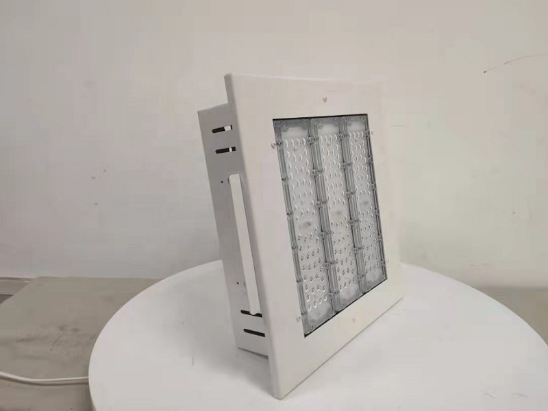 led canopy light; canopy lights; Led gas station light; gas station light; gas station canopy light; led canopy lights for petrol station; canopy lights for petrol station; led gas station canopy lights; gas station light fixtures; canopy light fixture