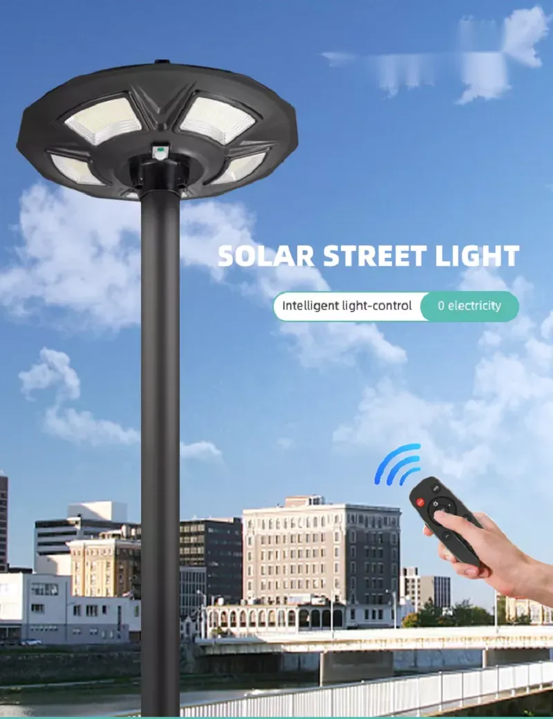 Solar garden light; solar powered garden lights; solar pathway; best outdoor solar light; solar lights for yard; outdoor garden lights; best solar garden lights; solar garden lights b&q; solar lantern lights; solar garden lanterns; solar garden lights bunnings; solar led street light; led solar street light; solar powered street lights; solar street lamp; solar induction street lamp; solar parking lot lights; solar street light price; best solar street light; solar street light; integrated solar street light; jd solar; jindian solar; jd 8810; jdsolar; jd 8860 60w; jds solar; jd solar fan; jd solar flood light; jd 8800 solar light; jd 8860 solar light; jd solar street light; solar light jd 9990; jd 9990 solar light; solar light jd 19150; MJ-LH8100; MJ-LH8200; MJ-LH8300; DW-901; DW-902; DW-903; DW-904; MJ-D901-1; MJ-D901-2; MJ-D902; MJ-D903; MJ-D904-1; MJ-D904-32; MJ-XJ801; MJ-XJ802; MJ-XJ803; MJ-XJ804; MJ-AW60; MJ-AW100; MJ-AW200; MJ-AW300; MJ-AW500; MJ-AW800; MJ-AW60C; MJ-AW100C; MJ-AW200C; MJ-AW300C; MJ-AW500C; MJ-AW800C; MJ-EW800; MJ-EW1200;