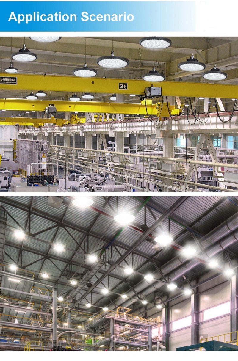 led ufo high bay light; 50w led ufo high bay light; 80w led ufo high bay light; 100w led ufo high bay light; 120w led ufo high bay light; 150w led ufo high bay light; 180w led ufo high bay light; 200w led ufo high bay light; 240w led ufo high bay light