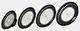 led ufo high bay light; led ufo lights; ufo led; ufo high bay light; ufo high bay; led high bay light 150w; led high bay 150w; led high bay lights 200w; led high bay lights 150w;  led high bay 100w; ufo led high bay light 200w; high bay led 200w; 300w led