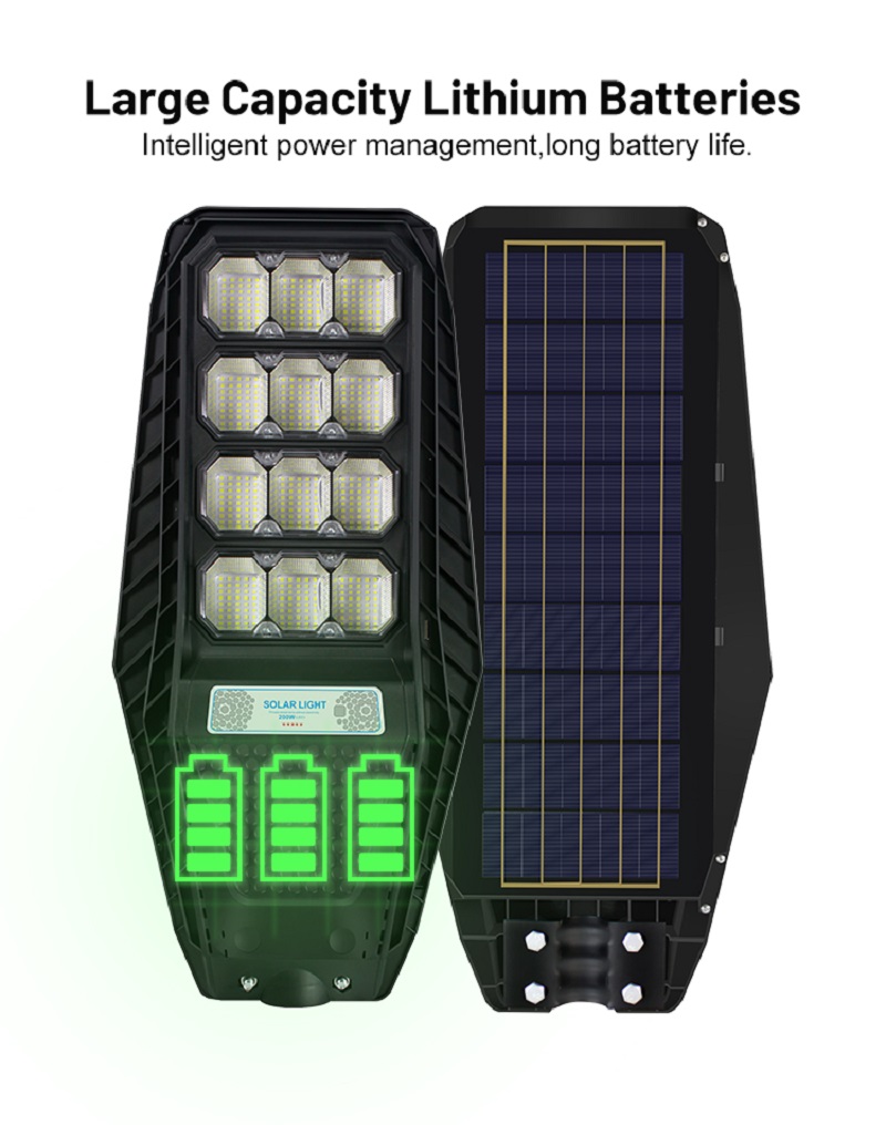 integrated solar street light; integrated solar led street light; all in one solar street light; all in one led solar street light; all in one solar street light manufacturer; all in one street light; all in one solar light; 60w all in one street light; jd solar; jindian solar; jd 8810; jdsolar; jd 8860 60w; jds solar; jd solar fan; jd solar flood light; jd 8800 solar light; jd 8860 solar light; jd solar street light; solar light jd 9990; jd 9990 solar light; solar light jd 19150; MJ-LH8100; MJ-LH8200; MJ-LH8300; DW-901; DW-902; DW-903; DW-904; MJ-D901-1; MJ-D901-2; MJ-D902; MJ-D903; MJ-D904-1; MJ-D904-32; MJ-XJ801; MJ-XJ802; MJ-XJ803; MJ-XJ804; MJ-AW60; MJ-AW100; MJ-AW200; MJ-AW300; MJ-AW500; MJ-AW800; MJ-AW60C; MJ-AW100C; MJ-AW200C; MJ-AW300C; MJ-AW500C; MJ-AW800C; MJ-EW800; MJ-EW1200;