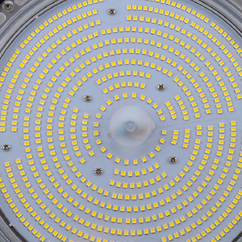 led ufo high bay light; 50w led ufo high bay light; 80w led ufo high bay light; 100w led ufo high bay light; 120w led ufo high bay light; 150w led ufo high bay light; 180w led ufo high bay light; 200w led ufo high bay light; 240w led ufo high bay light