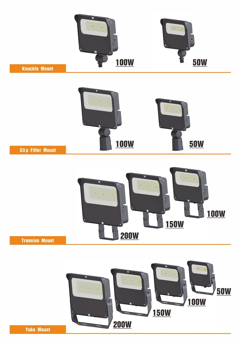 200w led flood light; 200w led flood light; 150w led flood light; 100w led flood light; 400w led flood light; 500w led flood light; 50w led flood light; 600w led flood light; philips led flood light; philips flood light; ip65 led flood light; led flood
