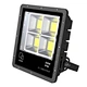 500W LED flood light; 200w led flood light; 150w led flood light; 100w led flood light; 400w led flood light; 300w led flood light; 50w led flood light; 600w led flood light; philips led flood light; philips flood light; ip65 led flood light; led flood