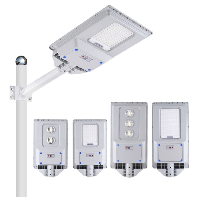 integrated solar street light; integrated solar led street light; all in one solar street light; all in one led solar street light; all in one solar street light manufacturer; all in one street light; all in one solar light; 60w all in one street light; jd solar; jindian solar; jd 8810; jdsolar; jd 8860 60w; jds solar; jd solar fan; jd solar flood light; jd 8800 solar light; jd 8860 solar light; jd solar street light; solar light jd 9990; jd 9990 solar light; solar light jd 19150; MJ-LH8100; MJ-LH8200; MJ-LH8300; DW-901; DW-902; DW-903; DW-904; MJ-D901-1; MJ-D901-2; MJ-D902; MJ-D903; MJ-D904-1; MJ-D904-32; MJ-XJ801; MJ-XJ802; MJ-XJ803; MJ-XJ804; MJ-AW60; MJ-AW100; MJ-AW200; MJ-AW300; MJ-AW500; MJ-AW800; MJ-AW60C; MJ-AW100C; MJ-AW200C; MJ-AW300C; MJ-AW500C; MJ-AW800C; MJ-EW800; MJ-EW1200;