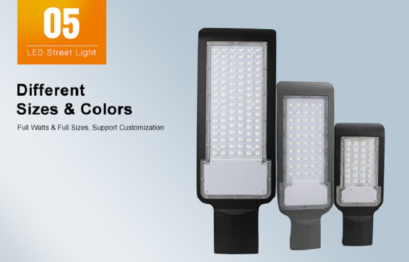 led street light; 50w led street light; 100w led street light; 150w led street light; 200 watt led street light; 300w led street light; smart street light; led street light; street light; street lamp; street light post; led street light manufacturer