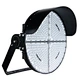 1000W LED stadium light; stadium lights; led sports lighting; stadium flood light; arena lights; football stadium lights; stadium flood light; 1500W LED stadium light; 800W LED stadium light; 600W LED stadium light; 1500 watt LED stadium light