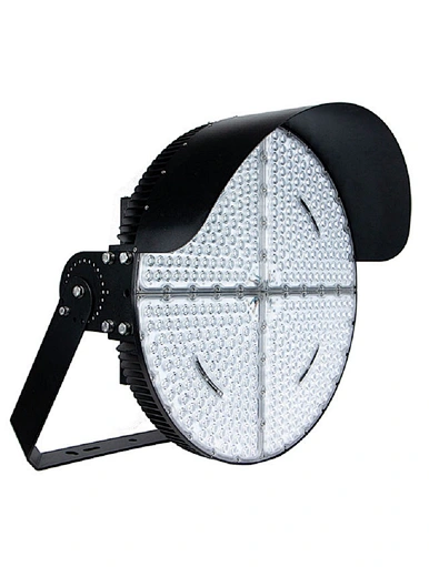 1000W LED stadium light; stadium lights; led sports lighting; stadium flood light; arena lights; football stadium lights; stadium flood light; 1500W LED stadium light; 800W LED stadium light; 600W LED stadium light; 1500 watt LED stadium light