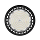 led ufo high bay light; 50w led ufo high bay light; 80w led ufo high bay light; 100w led ufo high bay light; 120w led ufo high bay light; 150w led ufo high bay light; 180w led ufo high bay light; 200w led ufo high bay light; 240w led ufo high bay light