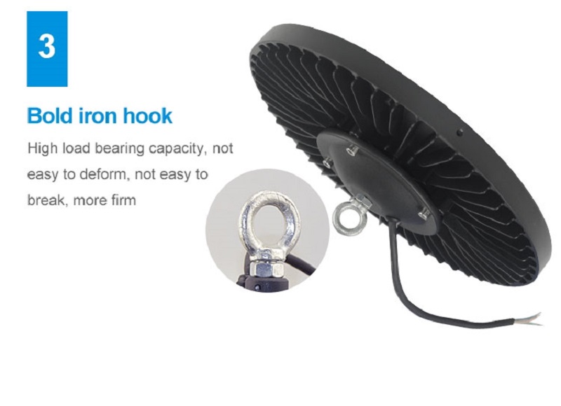 ufo high bay light; led ufo high bay light; 50w led ufo high bay light; 80w led ufo high bay light; 100w led ufo high bay light; 120w led ufo high bay light; 150w led ufo high bay light; 180w led ufo high bay light; 200w led ufo high bay light; 240w led ufo high bay light