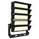 1000W LED stadium light; stadium lights; led sports lighting; stadium flood light; arena lights; football stadium lights; stadium flood light; 1500W LED stadium light; 800W LED stadium light; 600W LED stadium light; 1500 watt LED stadium light