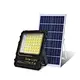 led Solar flood light; solar security light; solar powered flood lights; solar powered security light; solar security light motion light; sunforce solar motion security light; solar flood lights outdoor; solar floodlight; solar led flood lights; best sola