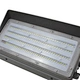 led wall pack light; LED wall light; wall light, outdoor wall light, outside wall lights; 50w led wall pack; 60 watt led wall pack; 80 watt led wall pack; 100w led wall pack; 100 watt led wall pack;  120 watt led wall pack; 150 watt led wall pack