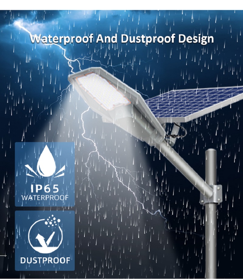 solar led street light; led solar street light; solar powered street lights; solar street lamp; solar induction street lamp; solar parking lot lights; solar street light price; best solar street light; solar street light; integrated solar street light; jd solar; jindian solar; jd 8810; jdsolar; jd 8860 60w; jds solar; jd solar fan; jd solar flood light; jd 8800 solar light; jd 8860 solar light; jd solar street light; solar light jd 9990; jd 9990 solar light; solar light jd 19150; MJ-LH8100; MJ-LH8200; MJ-LH8300; DW-901; DW-902; DW-903; DW-904; MJ-D901-1; MJ-D901-2; MJ-D902; MJ-D903; MJ-D904-1; MJ-D904-32; MJ-XJ801; MJ-XJ802; MJ-XJ803; MJ-XJ804; MJ-AW60; MJ-AW100; MJ-AW200; MJ-AW300; MJ-AW500; MJ-AW800; MJ-AW60C; MJ-AW100C; MJ-AW200C; MJ-AW300C; MJ-AW500C; MJ-AW800C; MJ-EW800; MJ-EW1200;