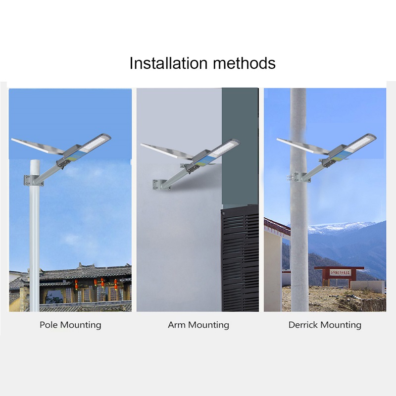 solar led street light; led solar street light; solar powered street lights; solar street lamp; solar induction street lamp; solar parking lot lights; solar street light price; best solar street light; solar street light; integrated solar street light; jd solar; jindian solar; jd 8810; jdsolar; jd 8860 60w; jds solar; jd solar fan; jd solar flood light; jd 8800 solar light; jd 8860 solar light; jd solar street light; solar light jd 9990; jd 9990 solar light; solar light jd 19150; MJ-LH8100; MJ-LH8200; MJ-LH8300; DW-901; DW-902; DW-903; DW-904; MJ-D901-1; MJ-D901-2; MJ-D902; MJ-D903; MJ-D904-1; MJ-D904-32; MJ-XJ801; MJ-XJ802; MJ-XJ803; MJ-XJ804; MJ-AW60; MJ-AW100; MJ-AW200; MJ-AW300; MJ-AW500; MJ-AW800; MJ-AW60C; MJ-AW100C; MJ-AW200C; MJ-AW300C; MJ-AW500C; MJ-AW800C; MJ-EW800; MJ-EW1200;